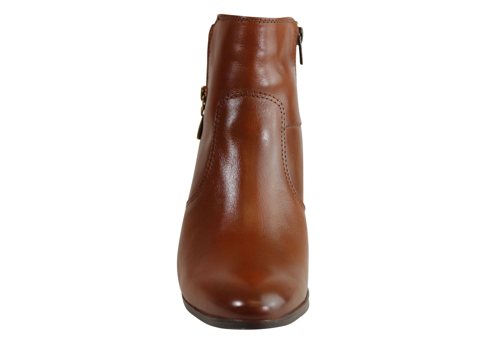 Tan