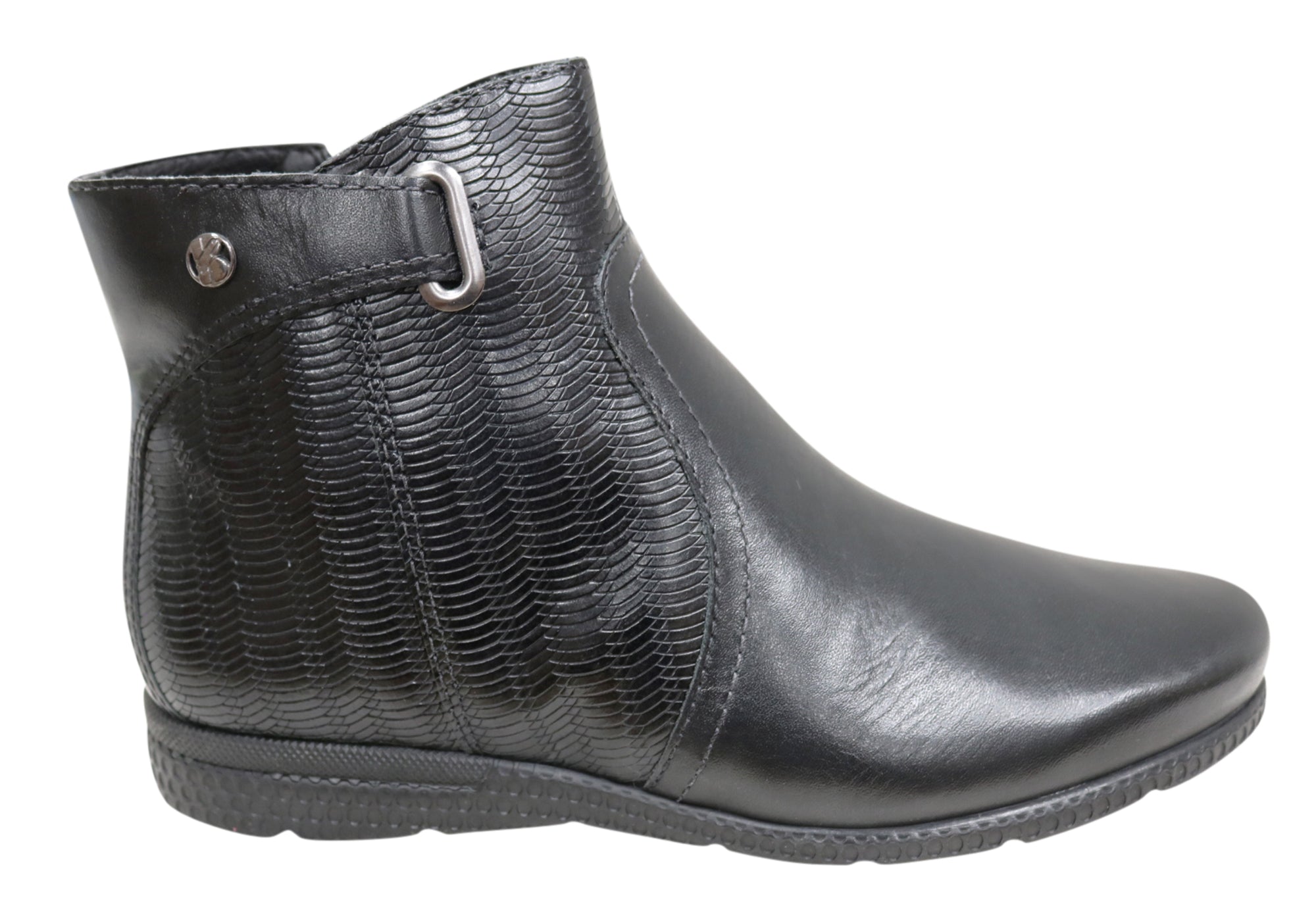 bottero shoes for sale