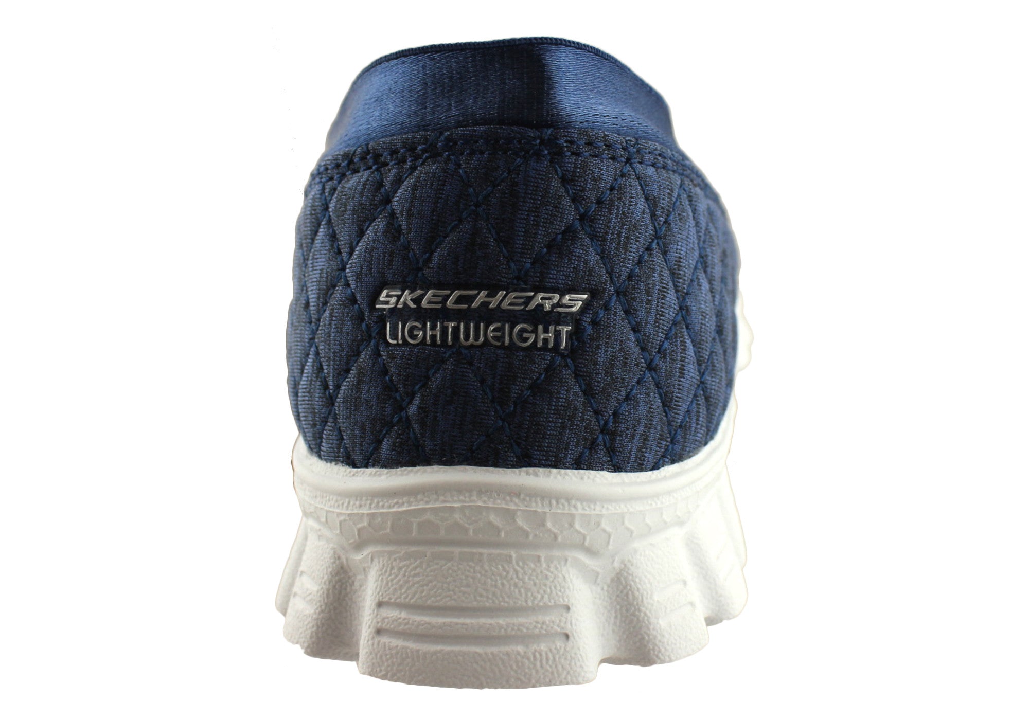 Skechers Ez Flex 2 Bankroll Womens Memory Foam Shoes