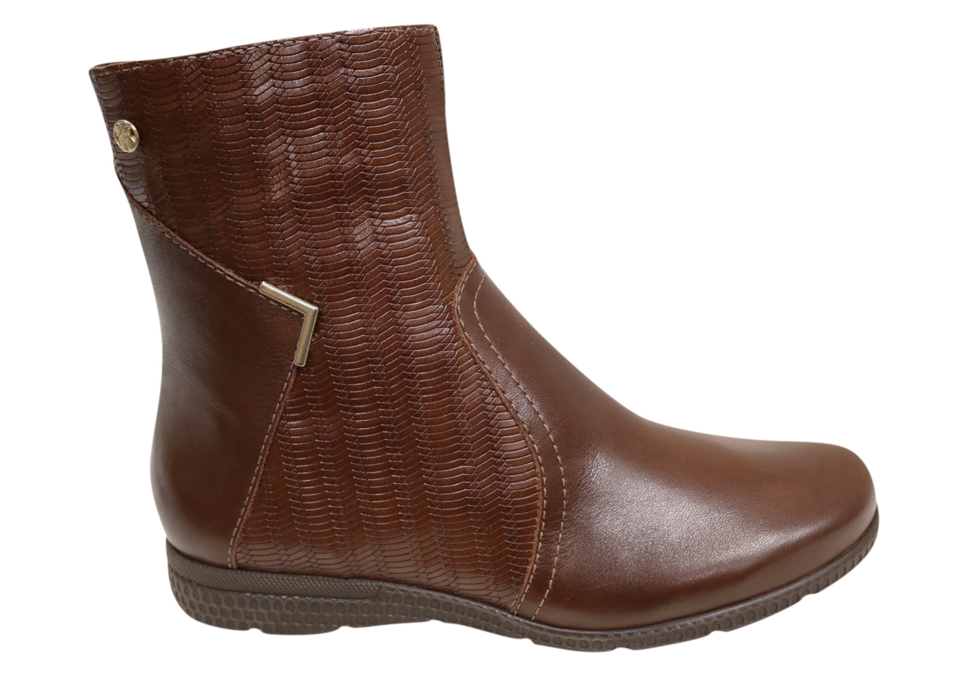 bottero shoes for sale
