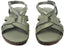 Orizonte Glory Womens Comfortable European Leather Sandals
