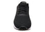 Slatters Bolster Mens Comfortable Lace Up Shoes