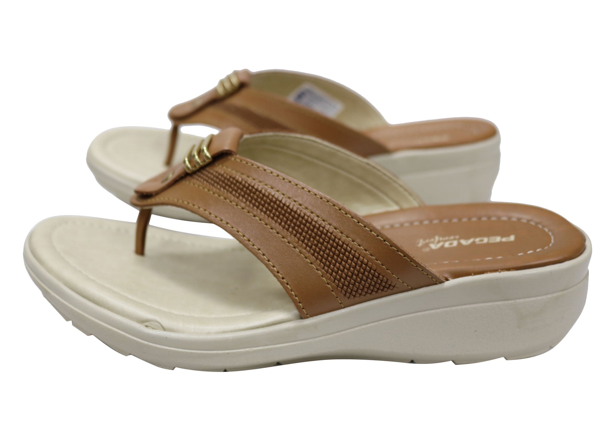 Tan