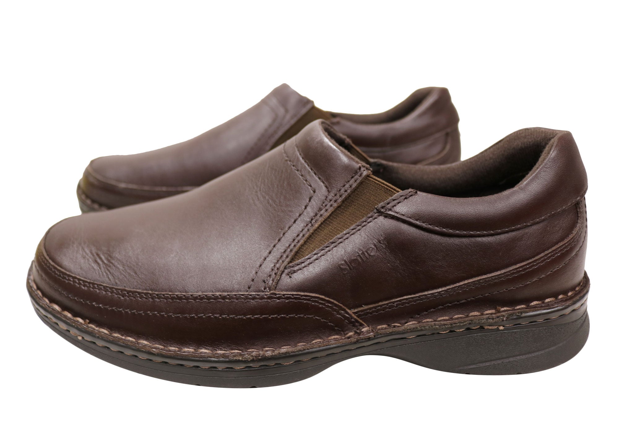 Teak