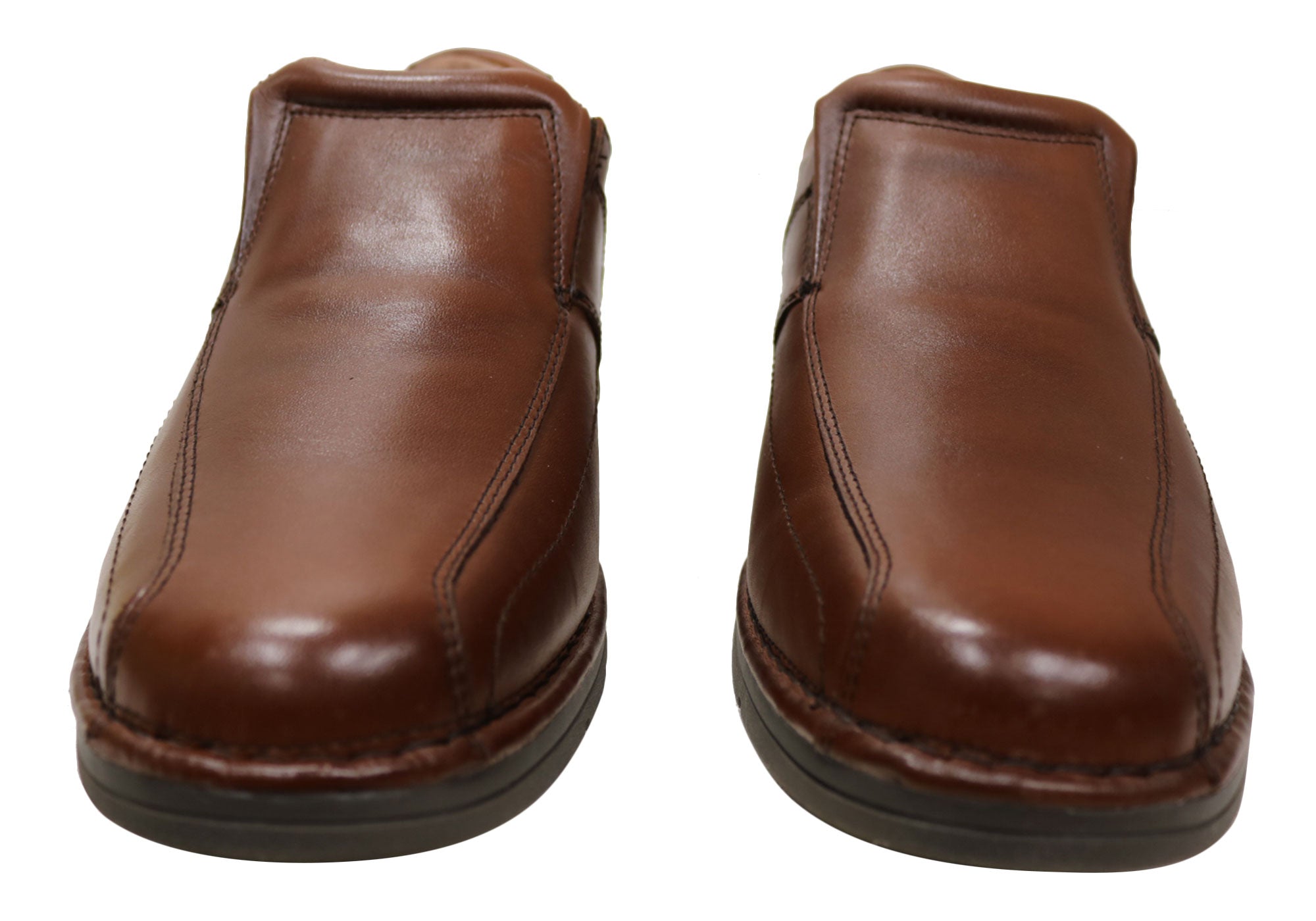 Saddle