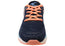Sfida Vertex Kids Comfortable Lace Up Athletic Shoes