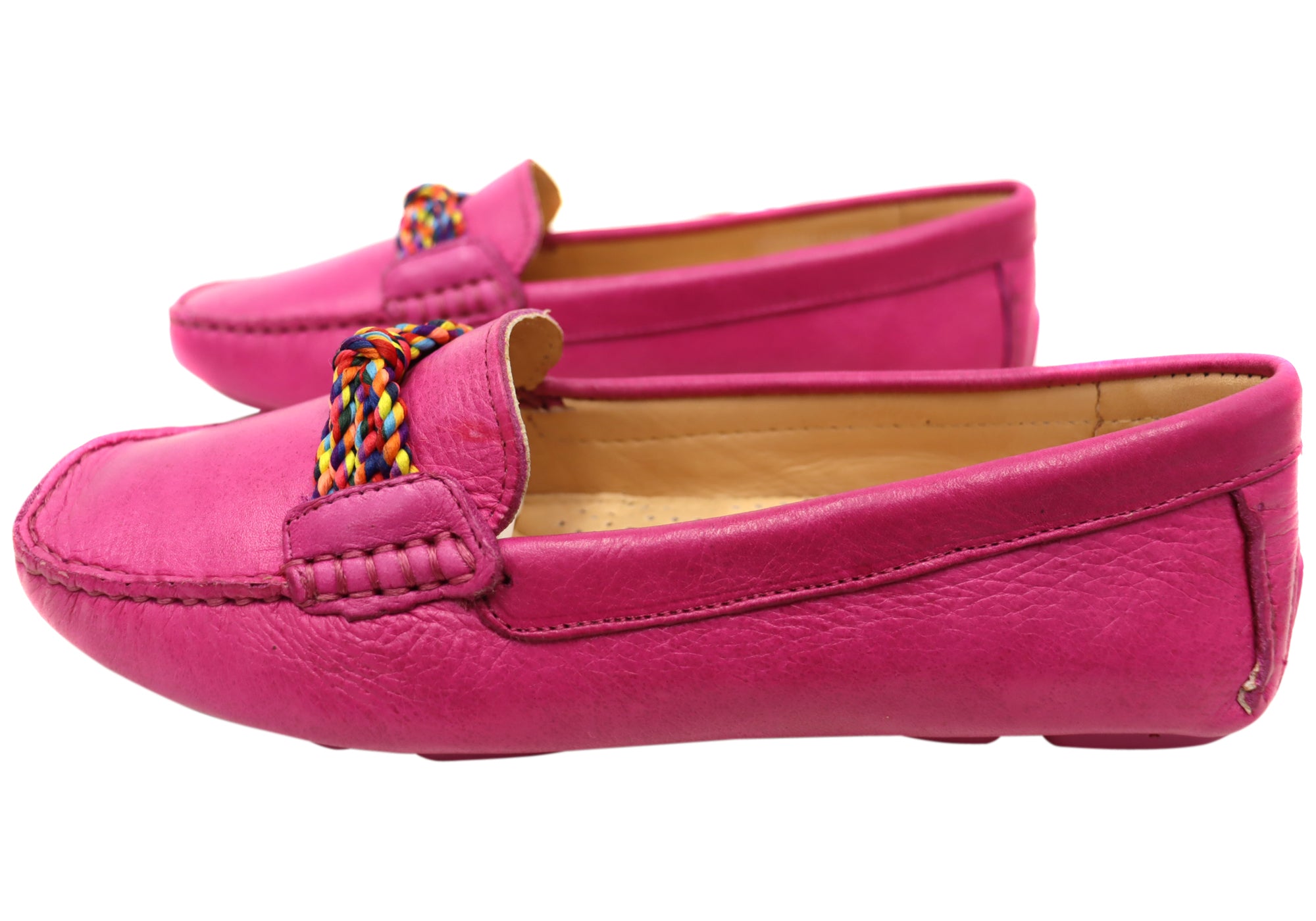 Fuchsia