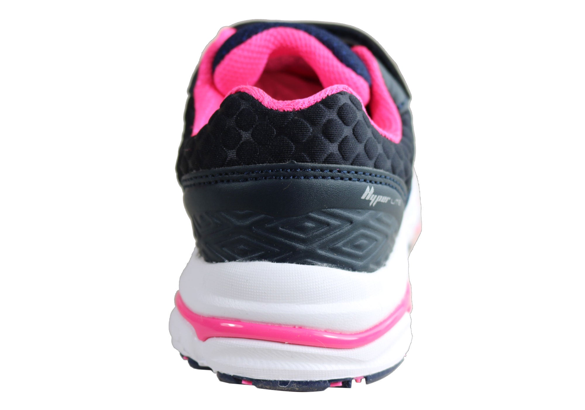 Navy/Pink