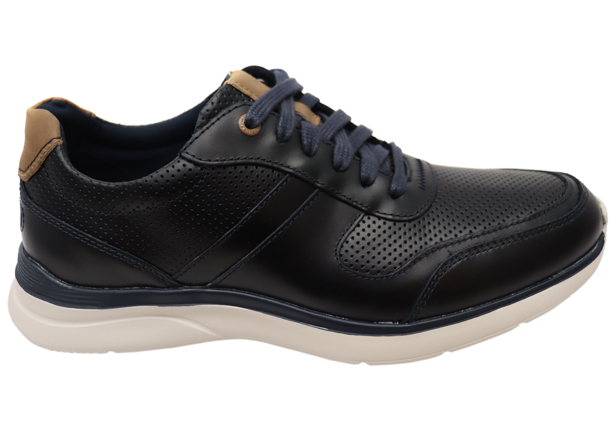 Rockport mudguard best sale