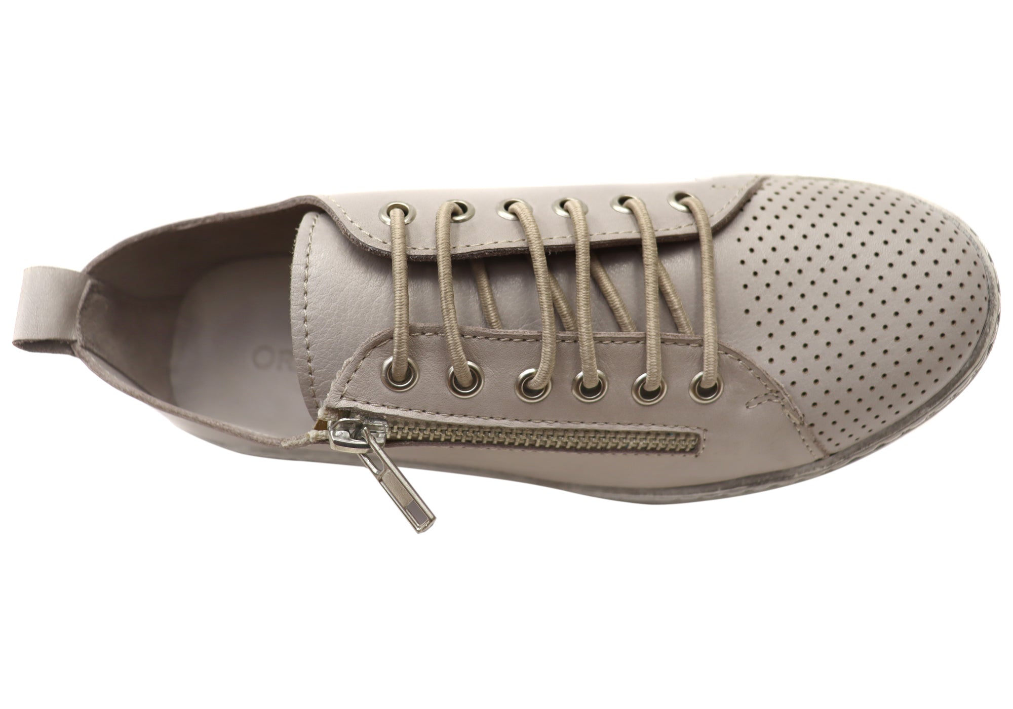 Taupe