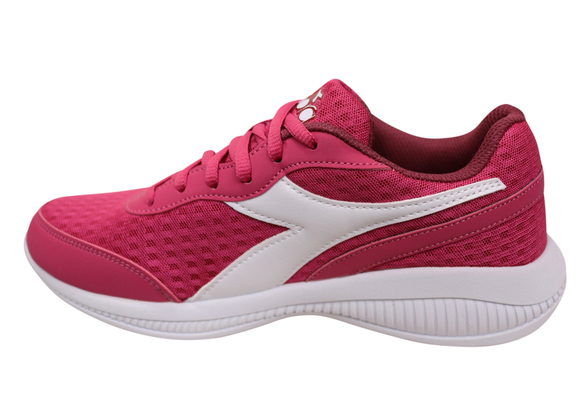 Fuschia