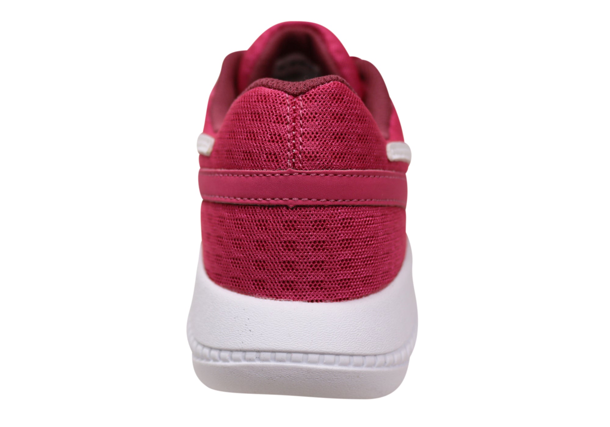 Fuschia