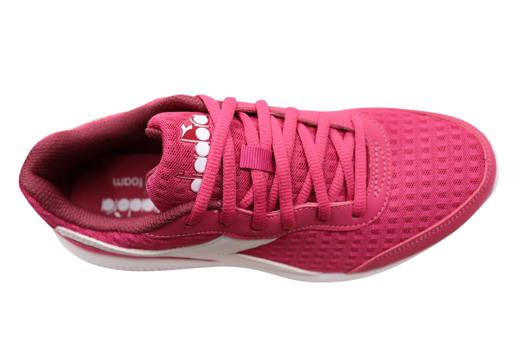 Fuschia