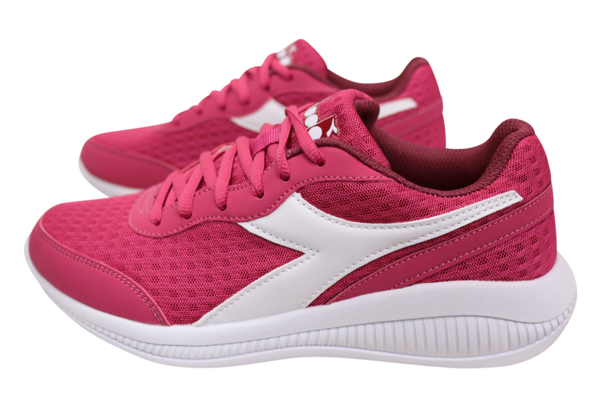 Fuschia
