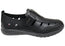 Pegada Ditto Mens Leather Comfortable Shoes Made In Brazil