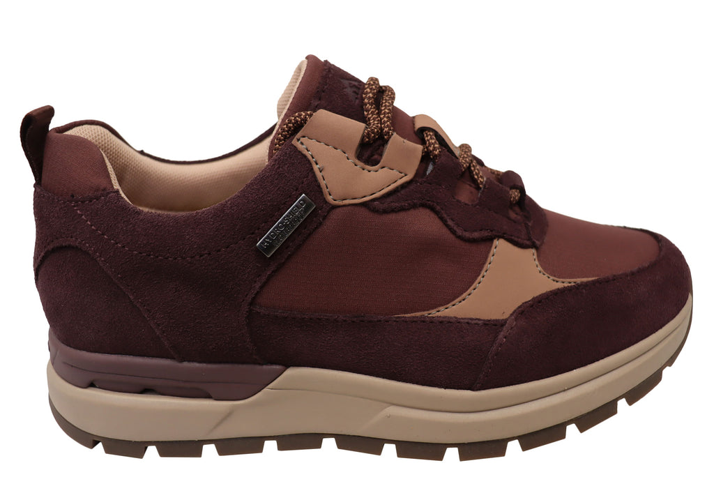 Rockport shoes cheap wide feet