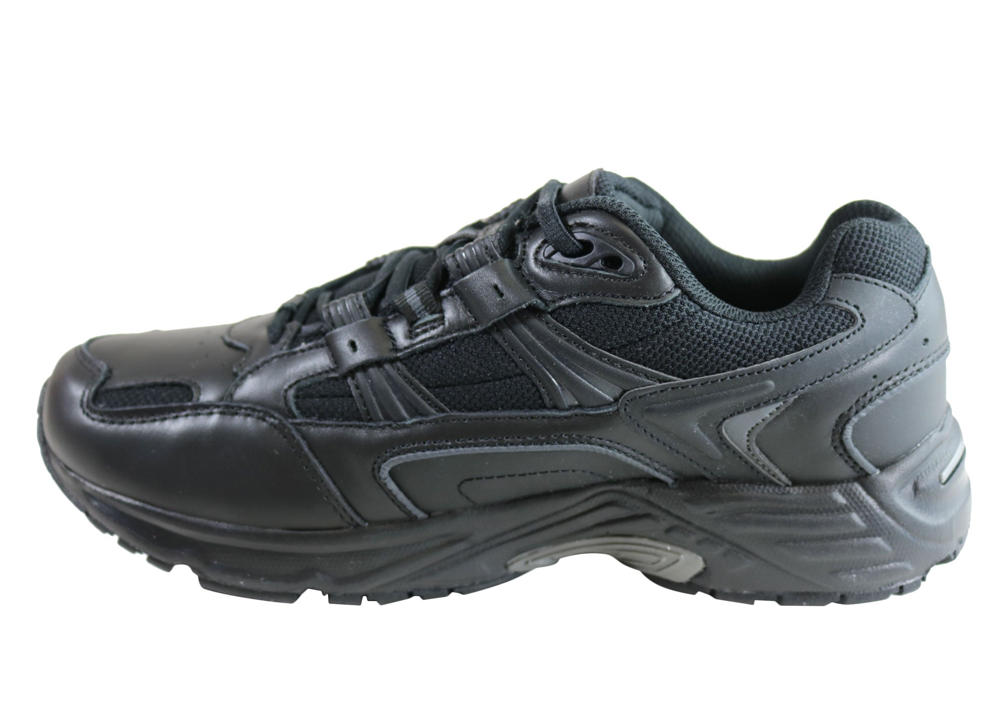 Orthaheel top shoes australia