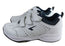 Sfida Defy Senior V Mens Adjustable Strap Athletic Shoes