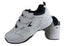 Sfida Defy Senior V Mens Adjustable Strap Athletic Shoes