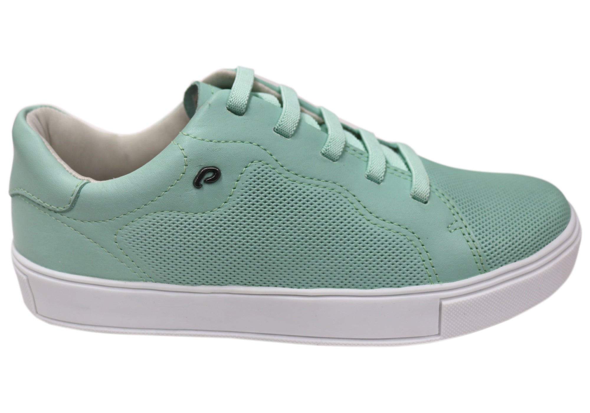 Shop Sales Shoes and Boots Online, Buy Discounted Shoes Online 