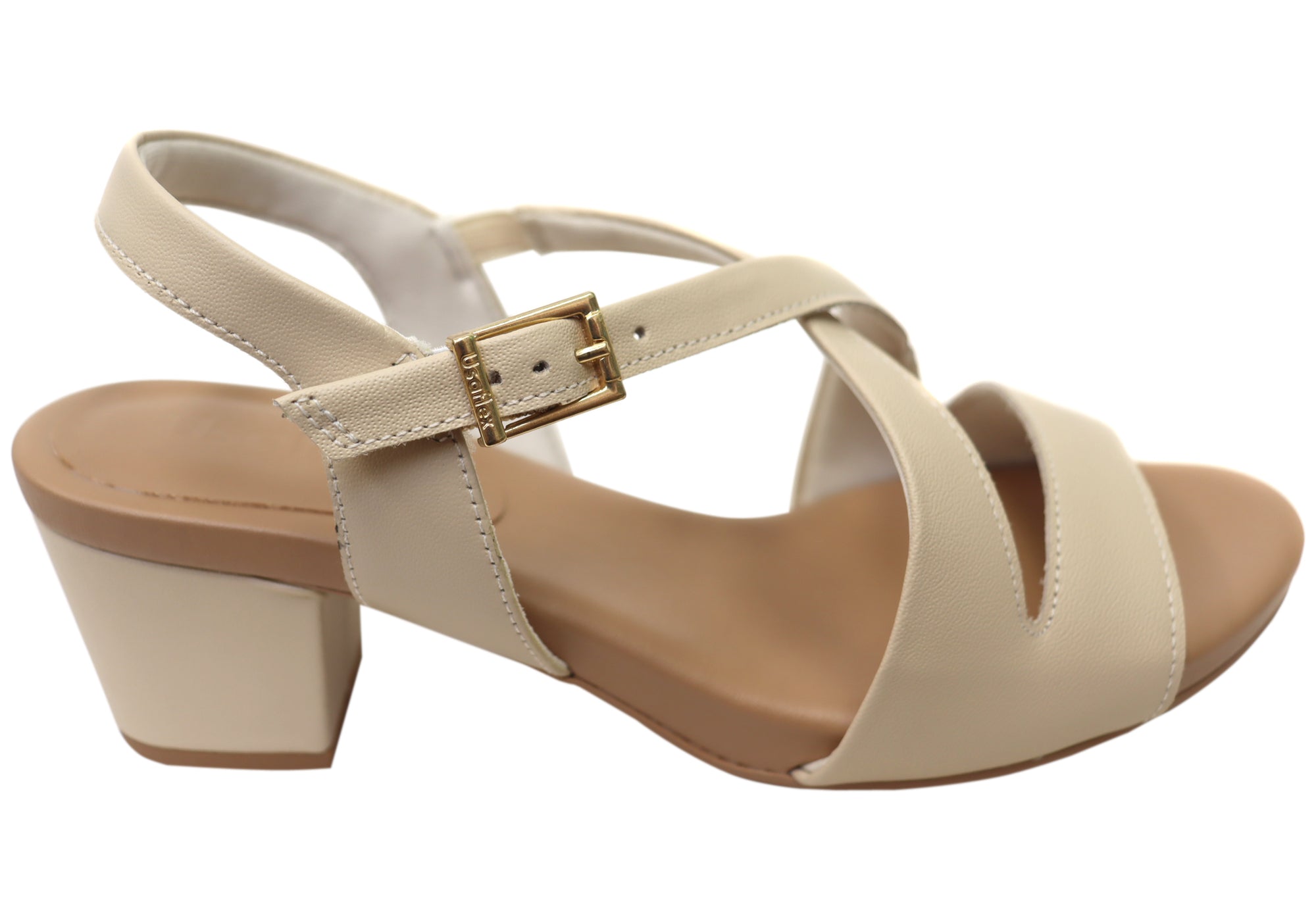 Brand House Direct - The Home of Top Branded Footwear