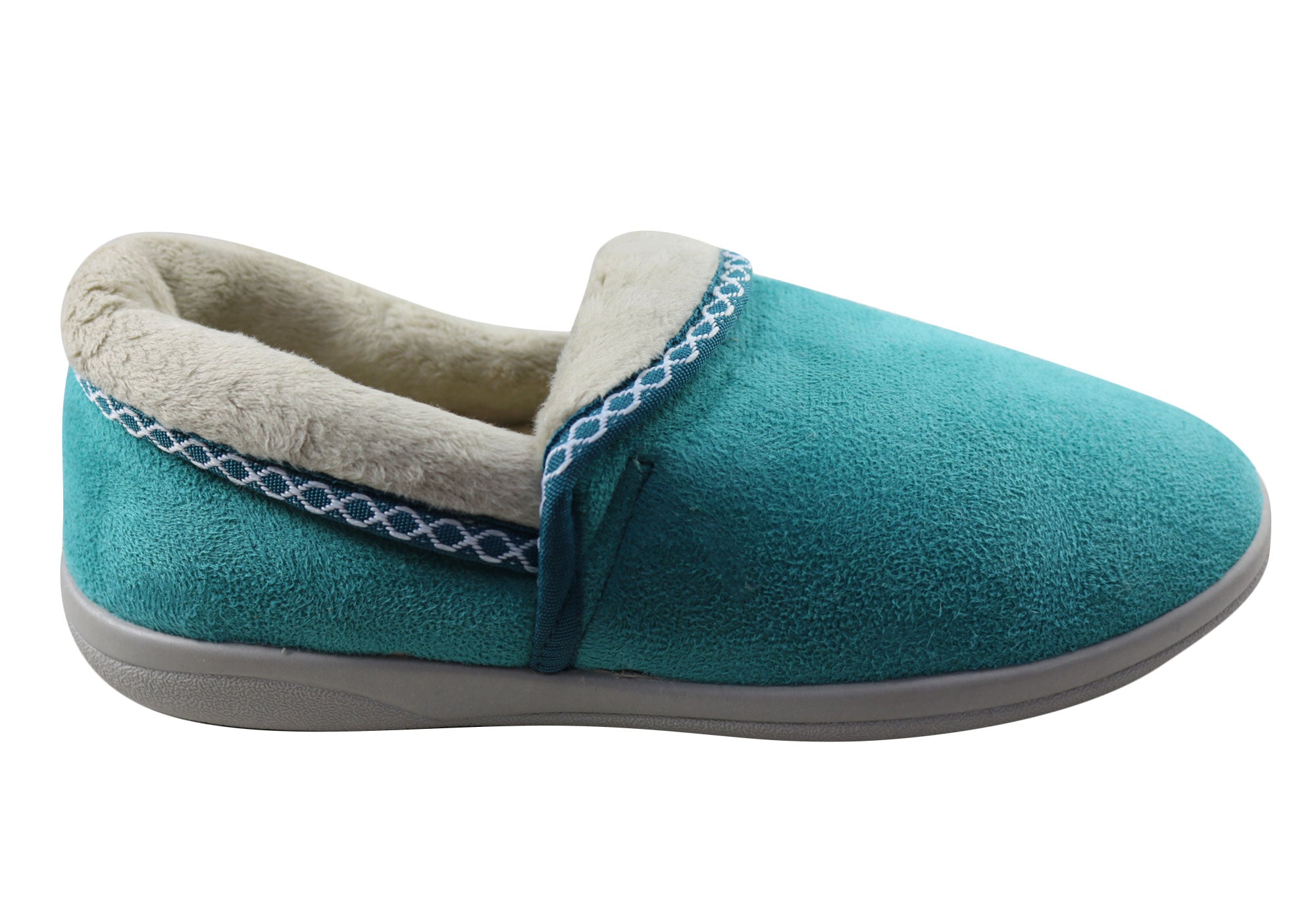 Teal