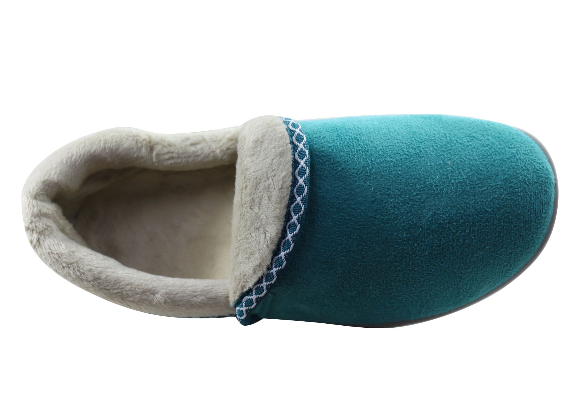 Teal