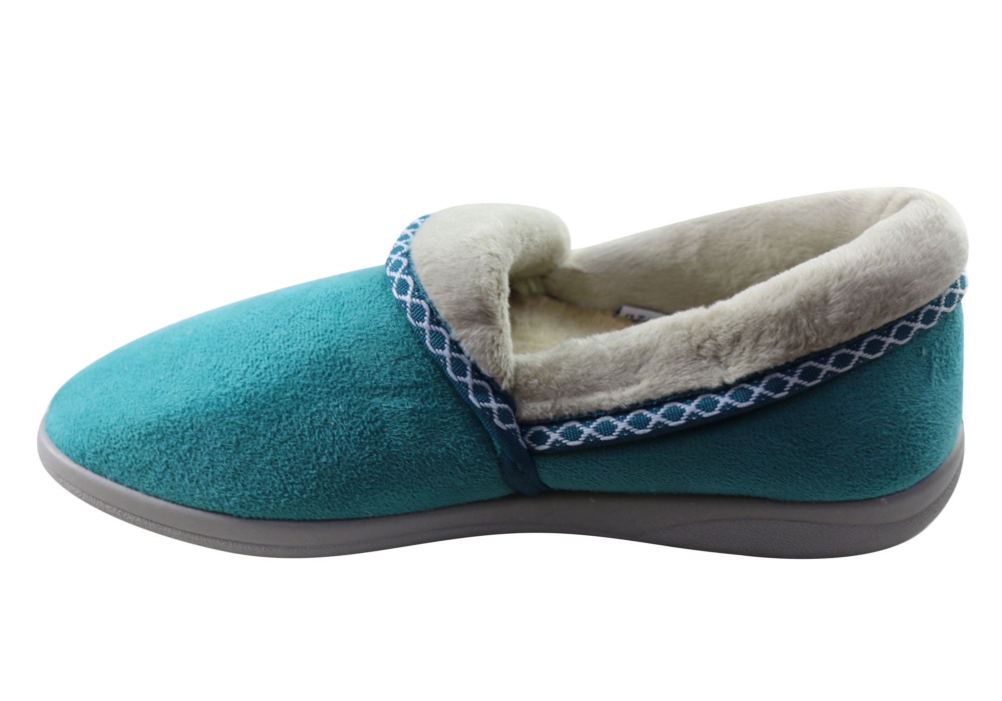 Teal