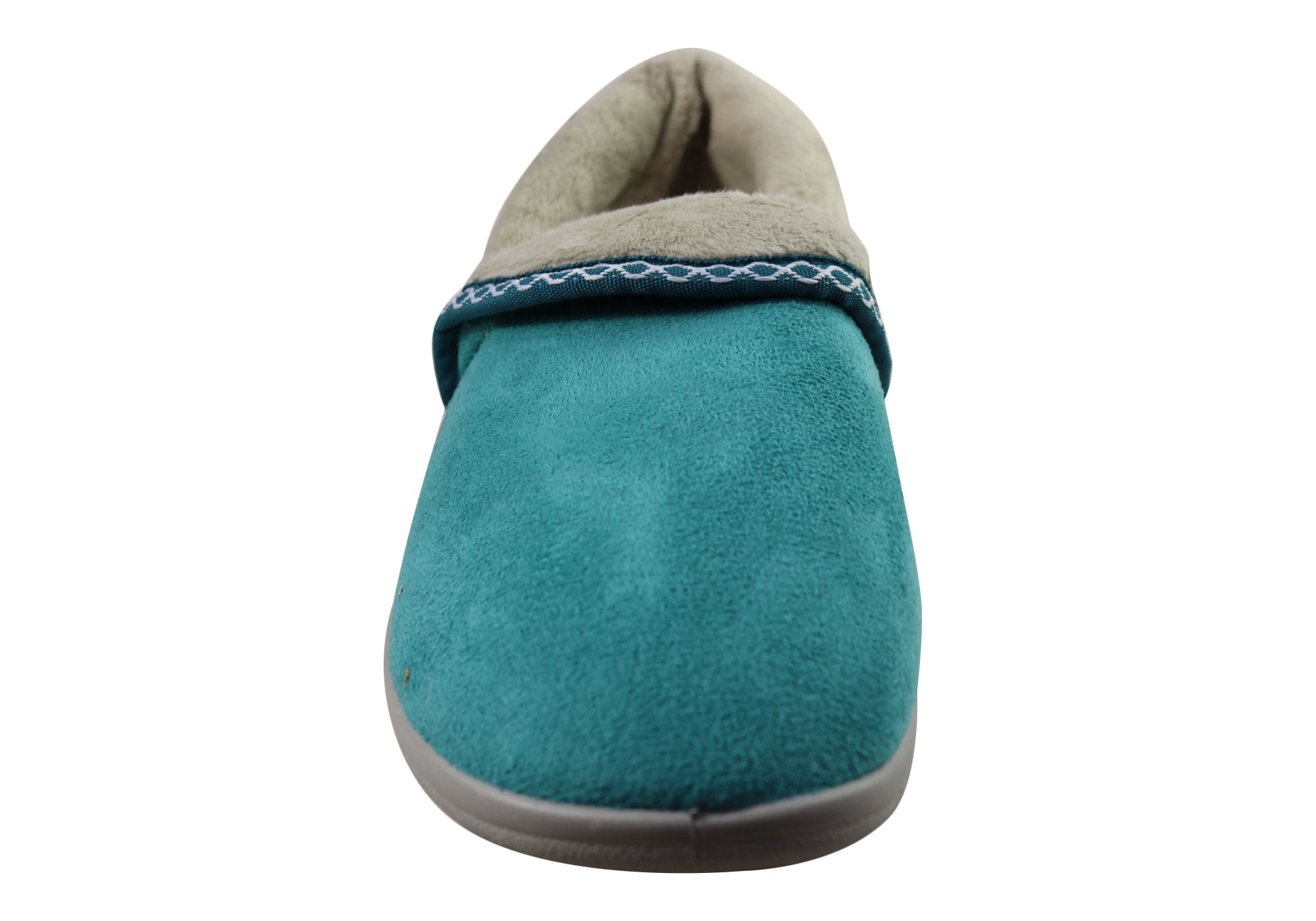 Teal