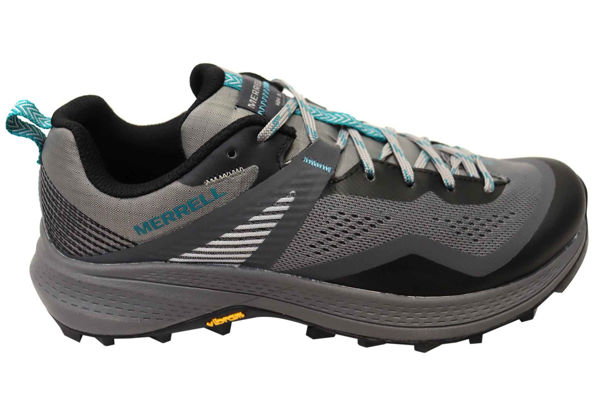 Merrell Shoes Online, Buy Merrell Online – Brand House