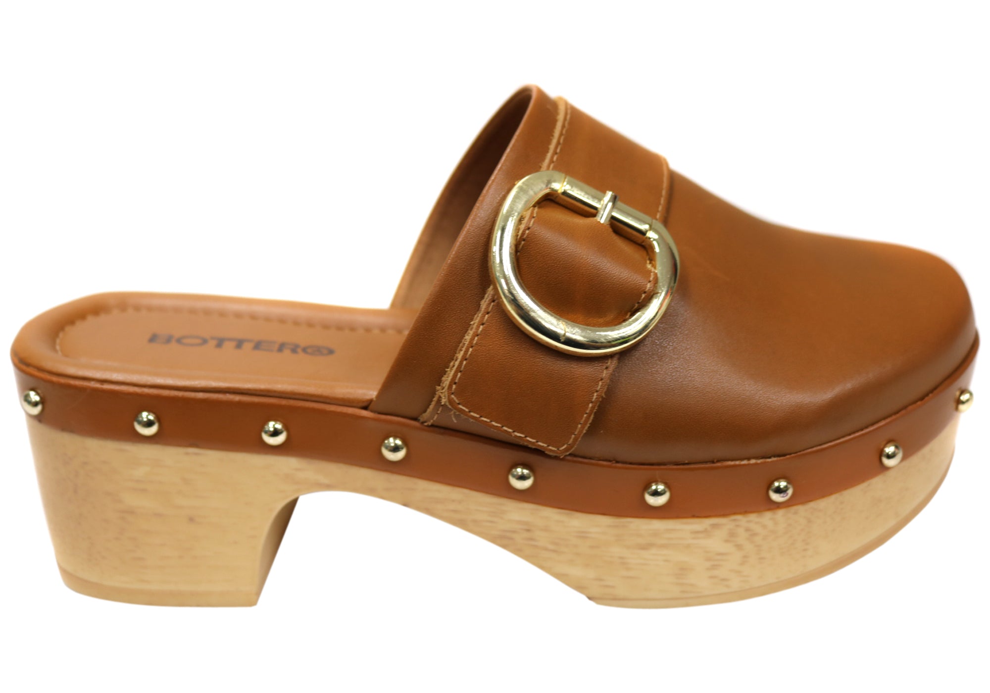 Shop Bottero Shoes & Sandals, Buy Bottero Shoes Online â Brand House Direct