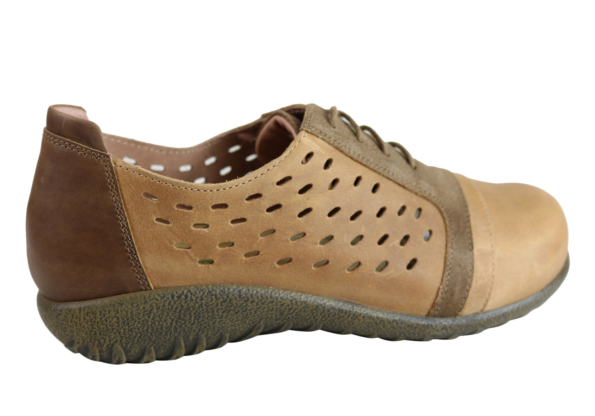 Naot fall shop 2019