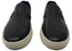 Ferricelli Wayne Mens Comfortable Leather Casual Shoes Made In Brazil