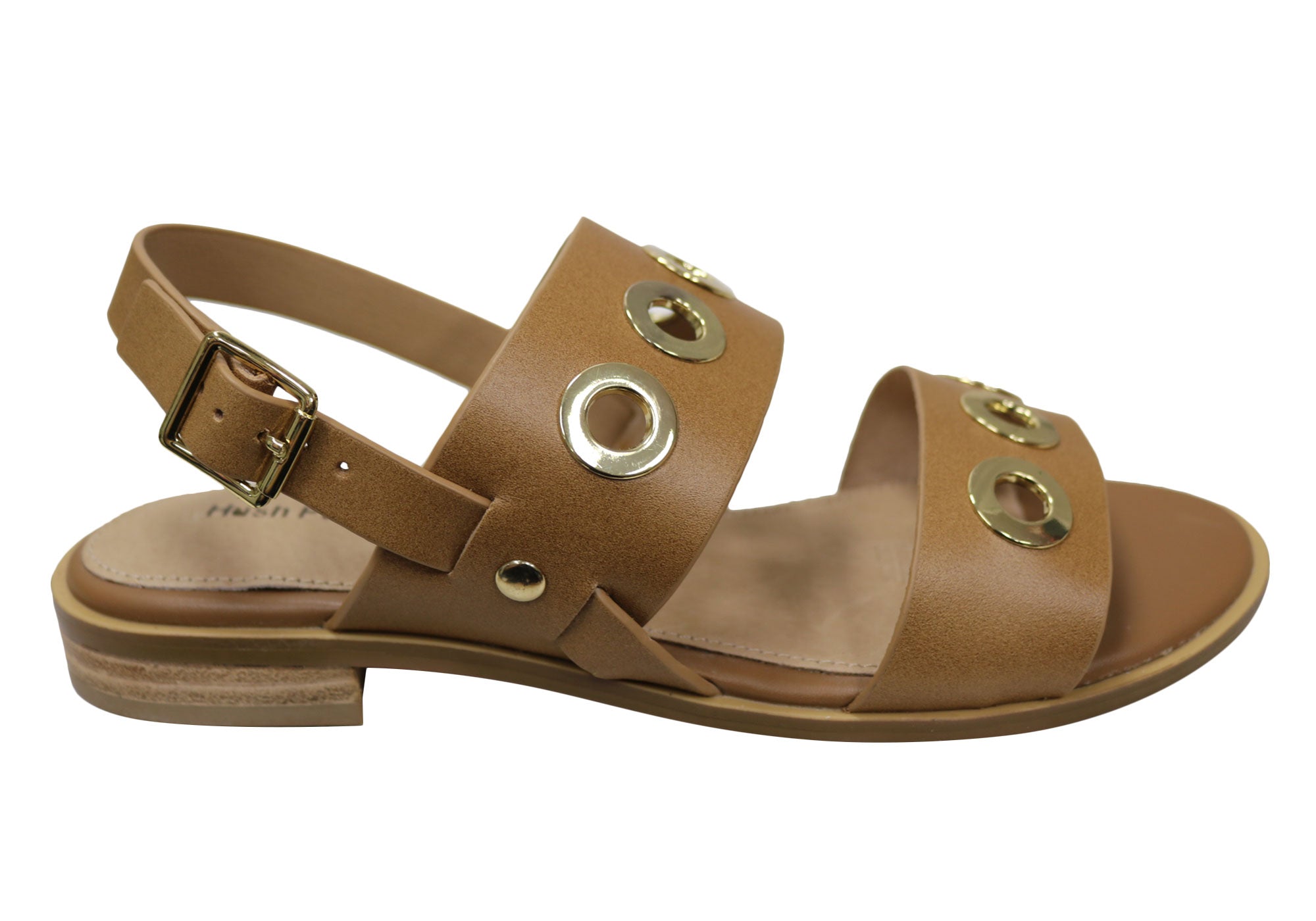 Relaxo women's hot sale fashion sandals