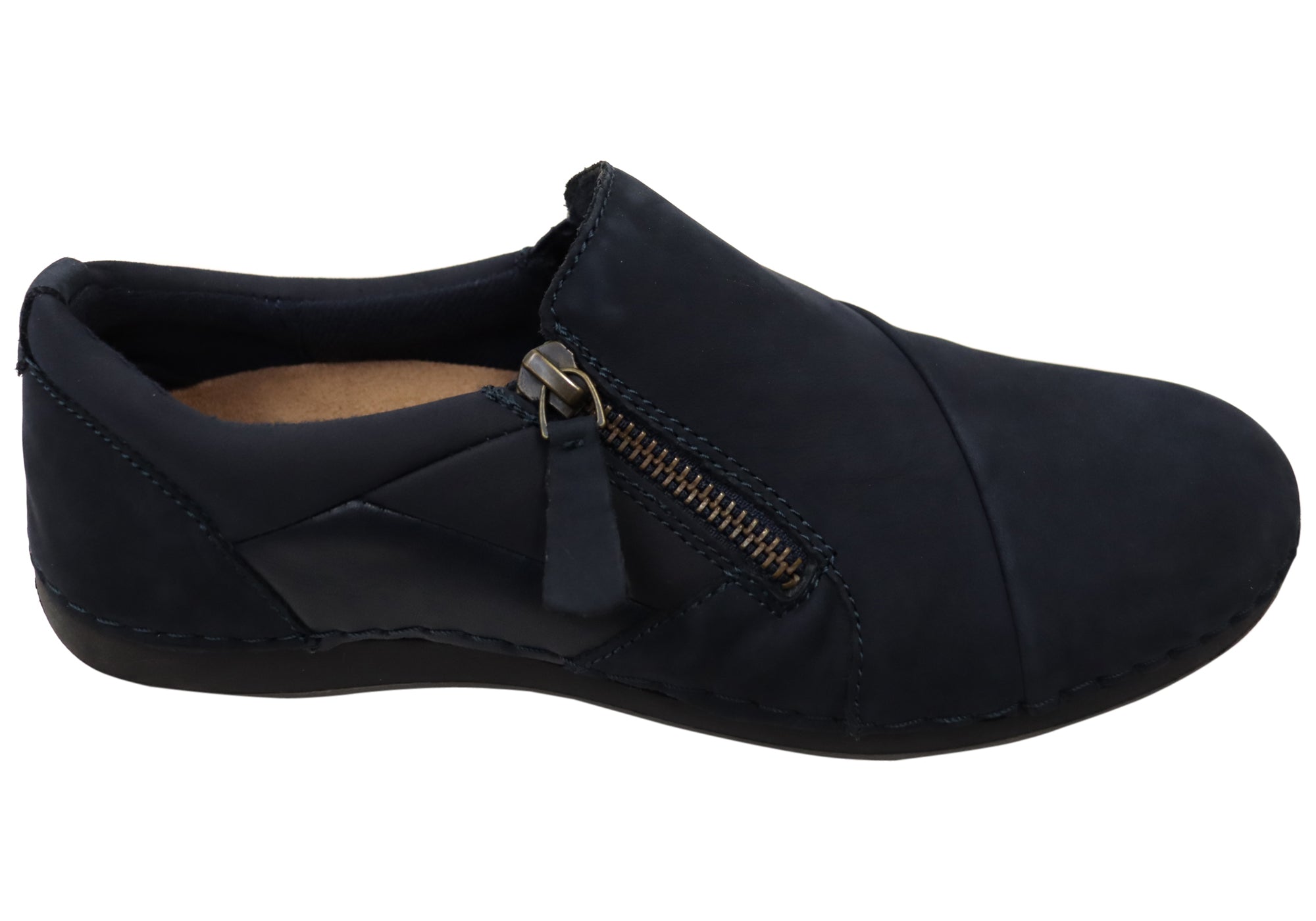 Planet earth hotsell shoes sale