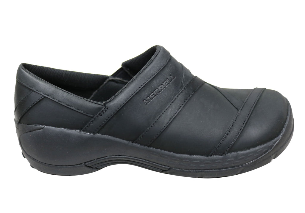 Merrell encore shoes on sale shop