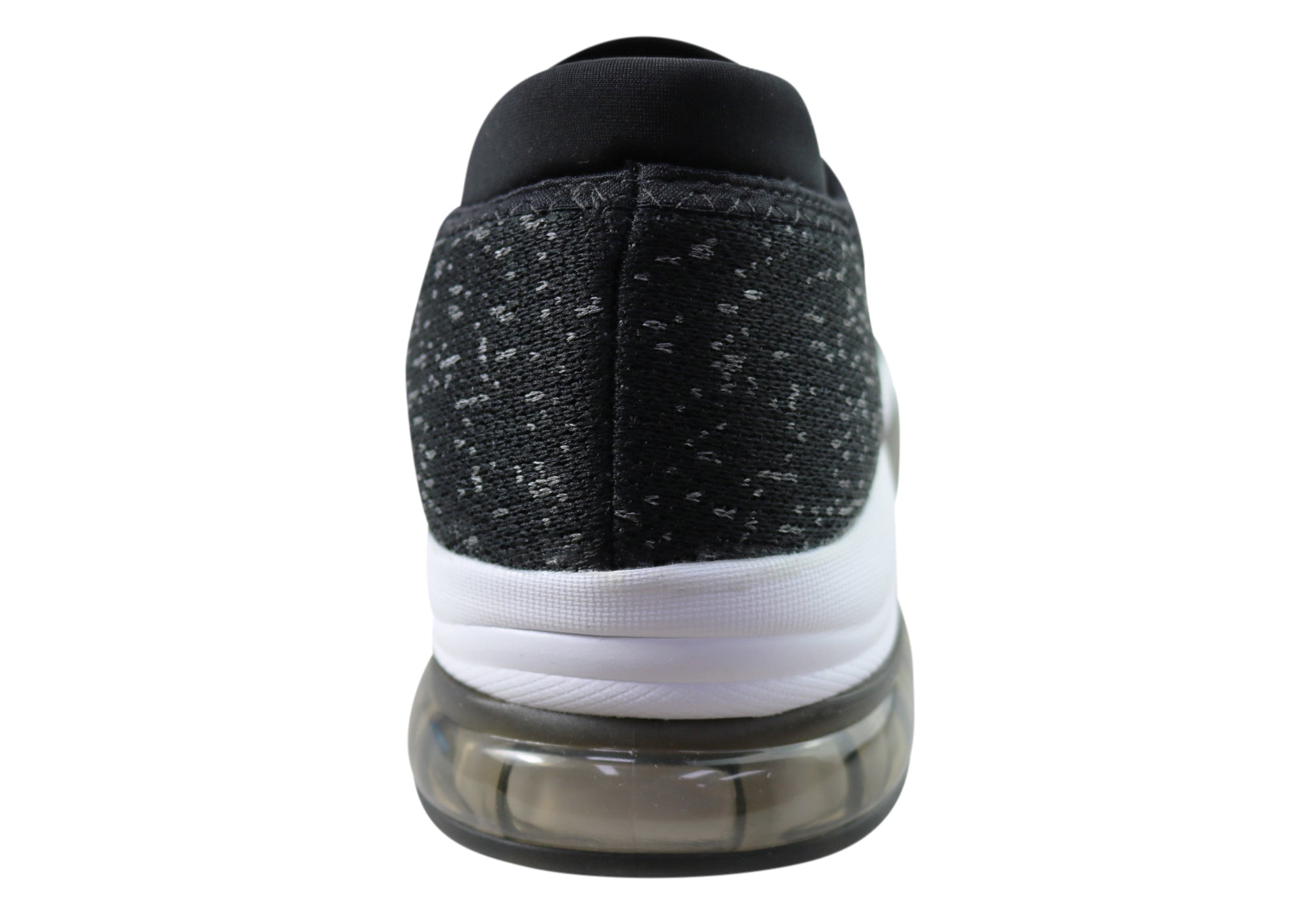 Modare Ultraconforto Leesha Womens Cushioned Shoes Made In Brazil