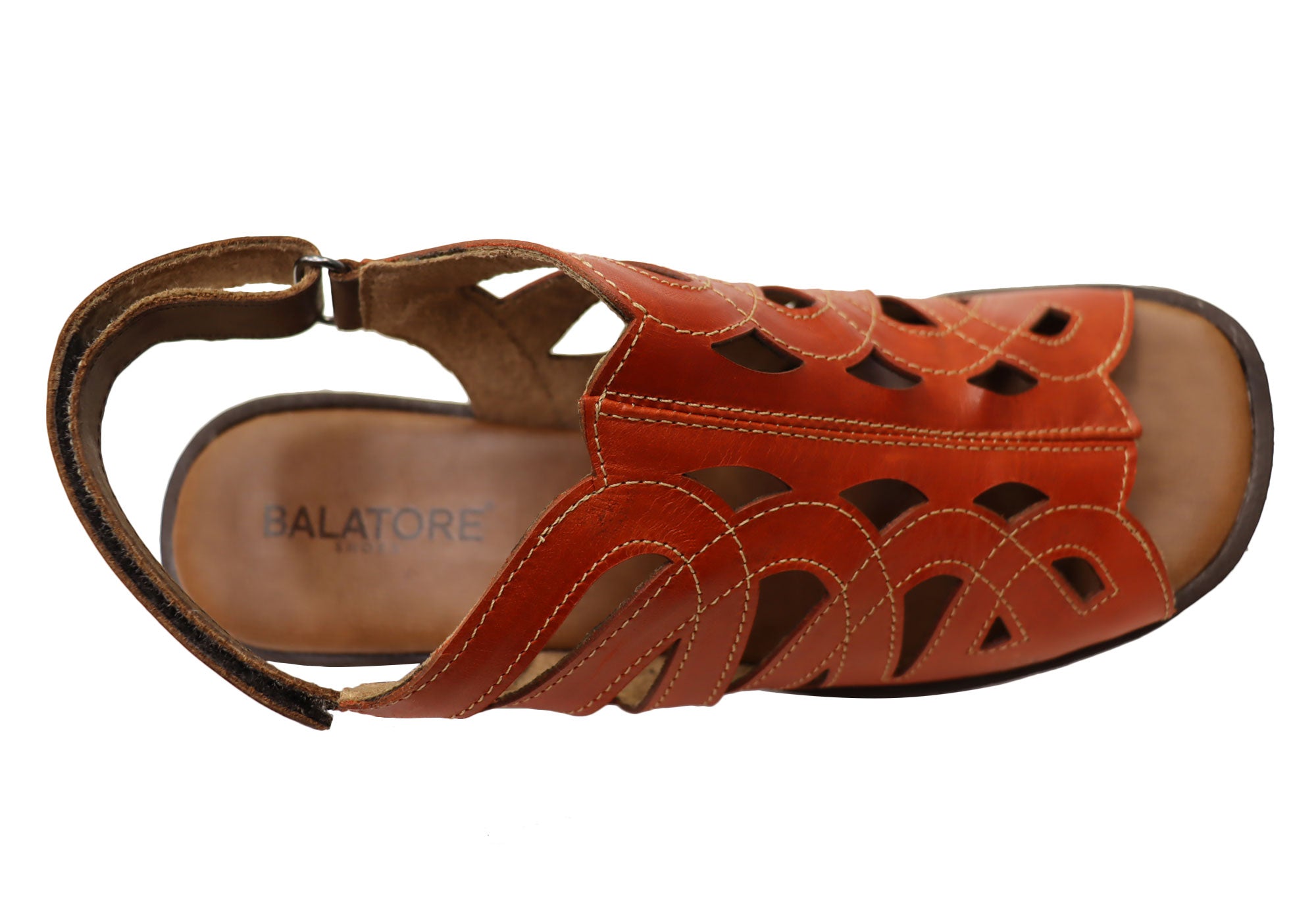 Terracotta