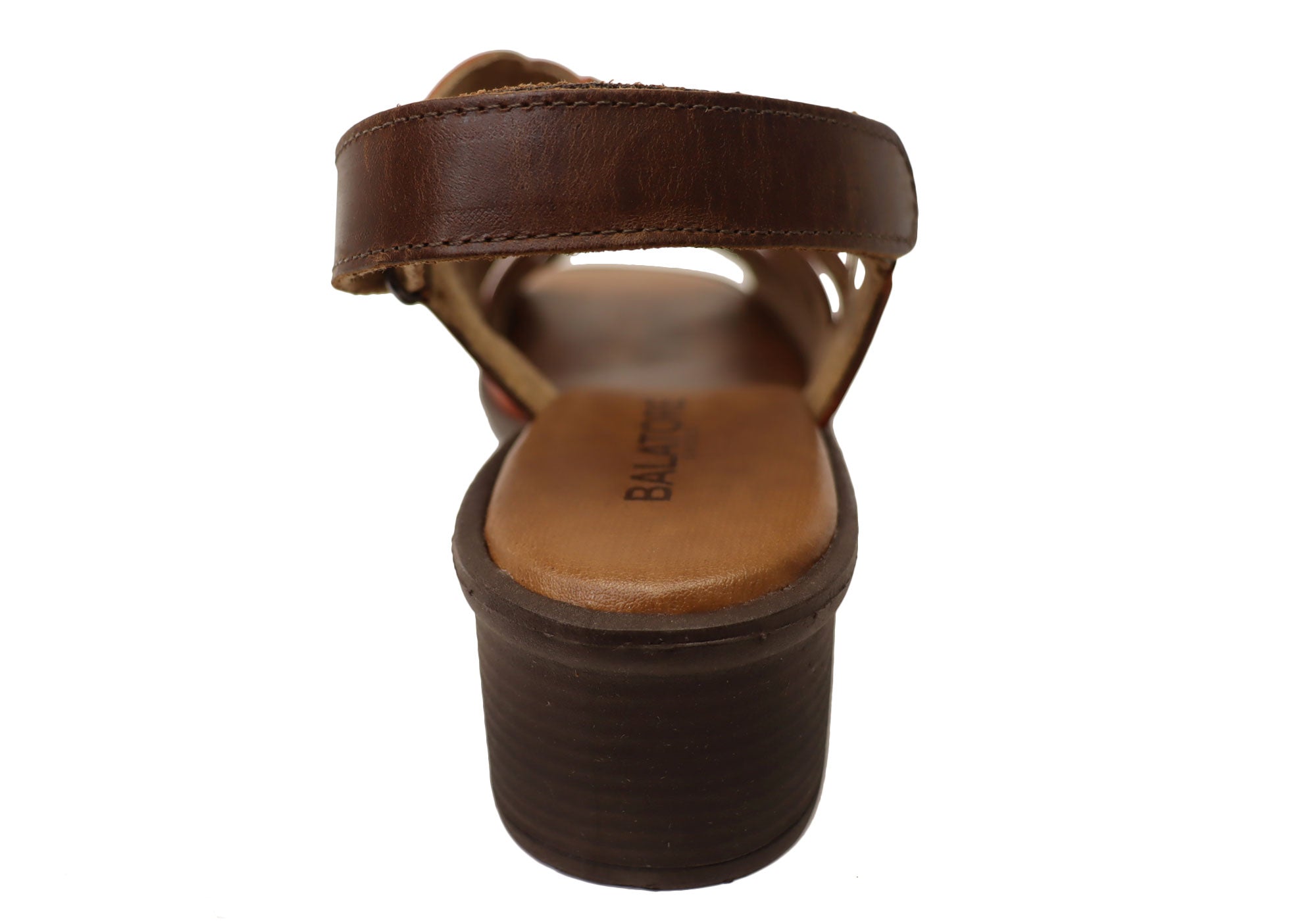 Terracotta