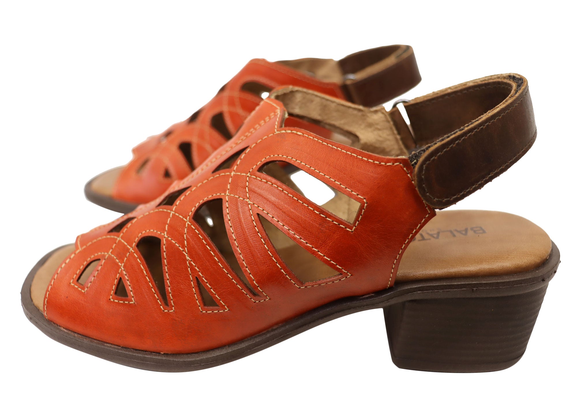 Terracotta