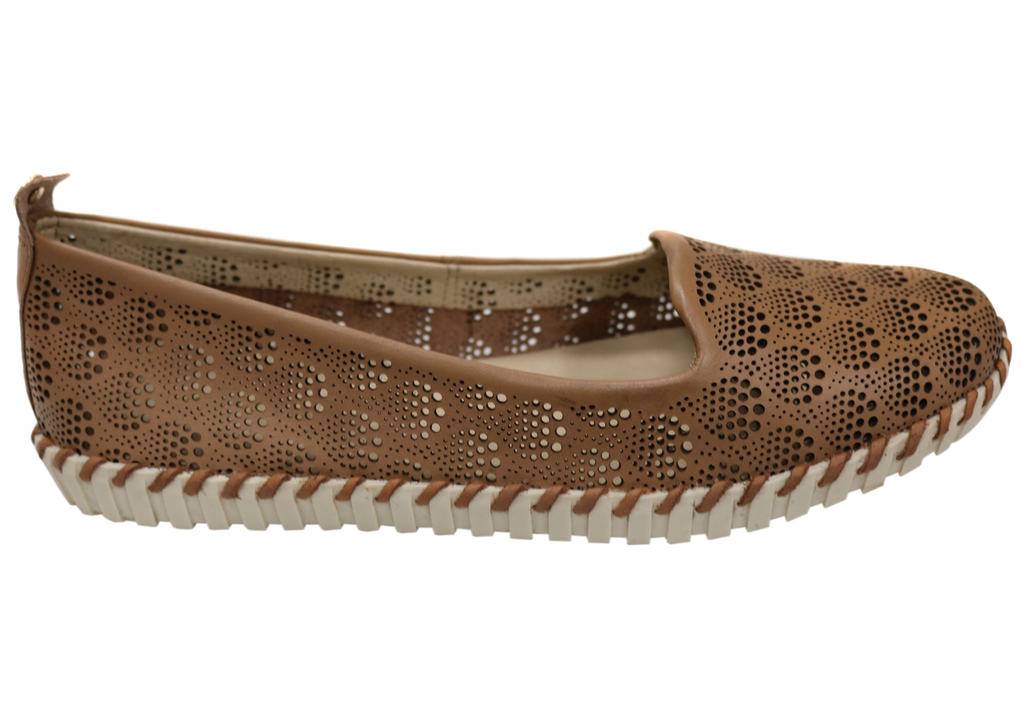 Bottero shoes for sale deals