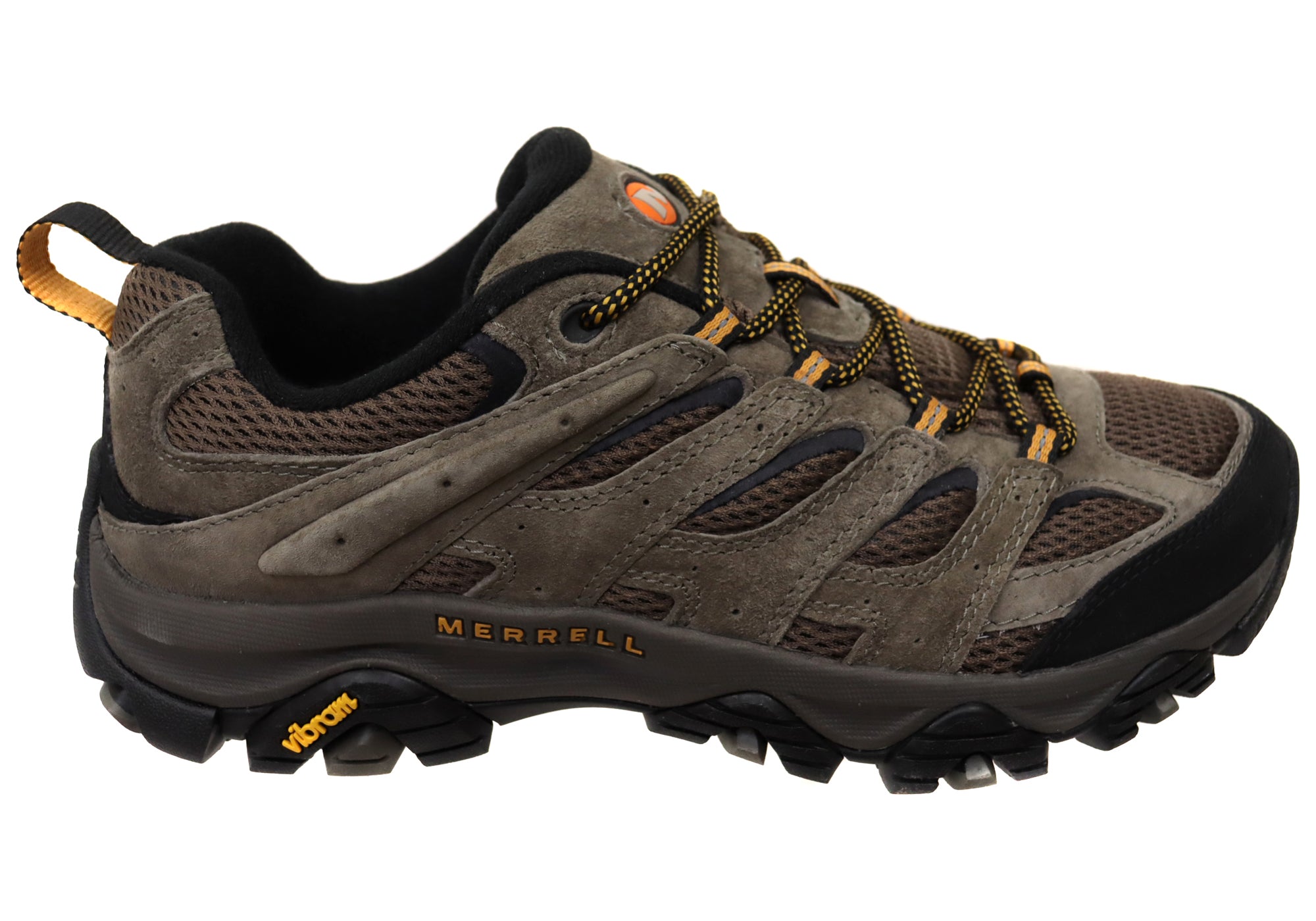 Shop Men's Merrell Shoes Online, Buy Merrell Boots Online Brand House