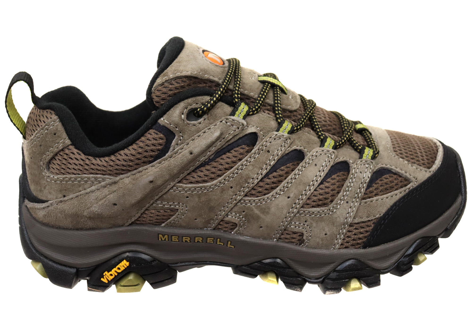 Shop Men's Merrell Shoes Online, Buy Merrell Boots Online – Brand House ...
