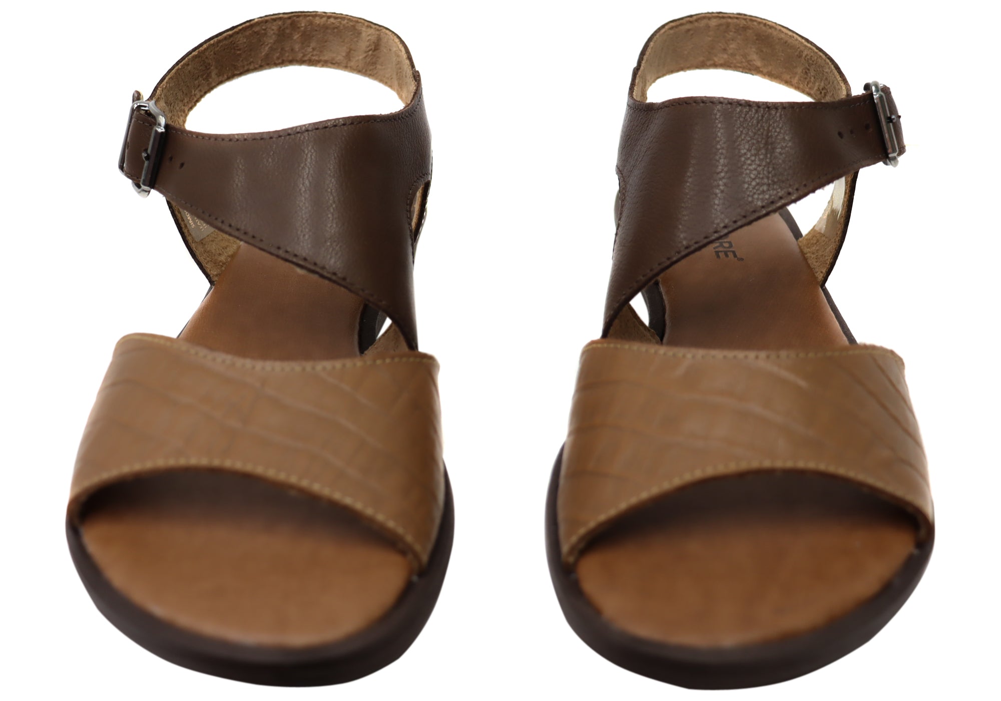 Tan/Brown
