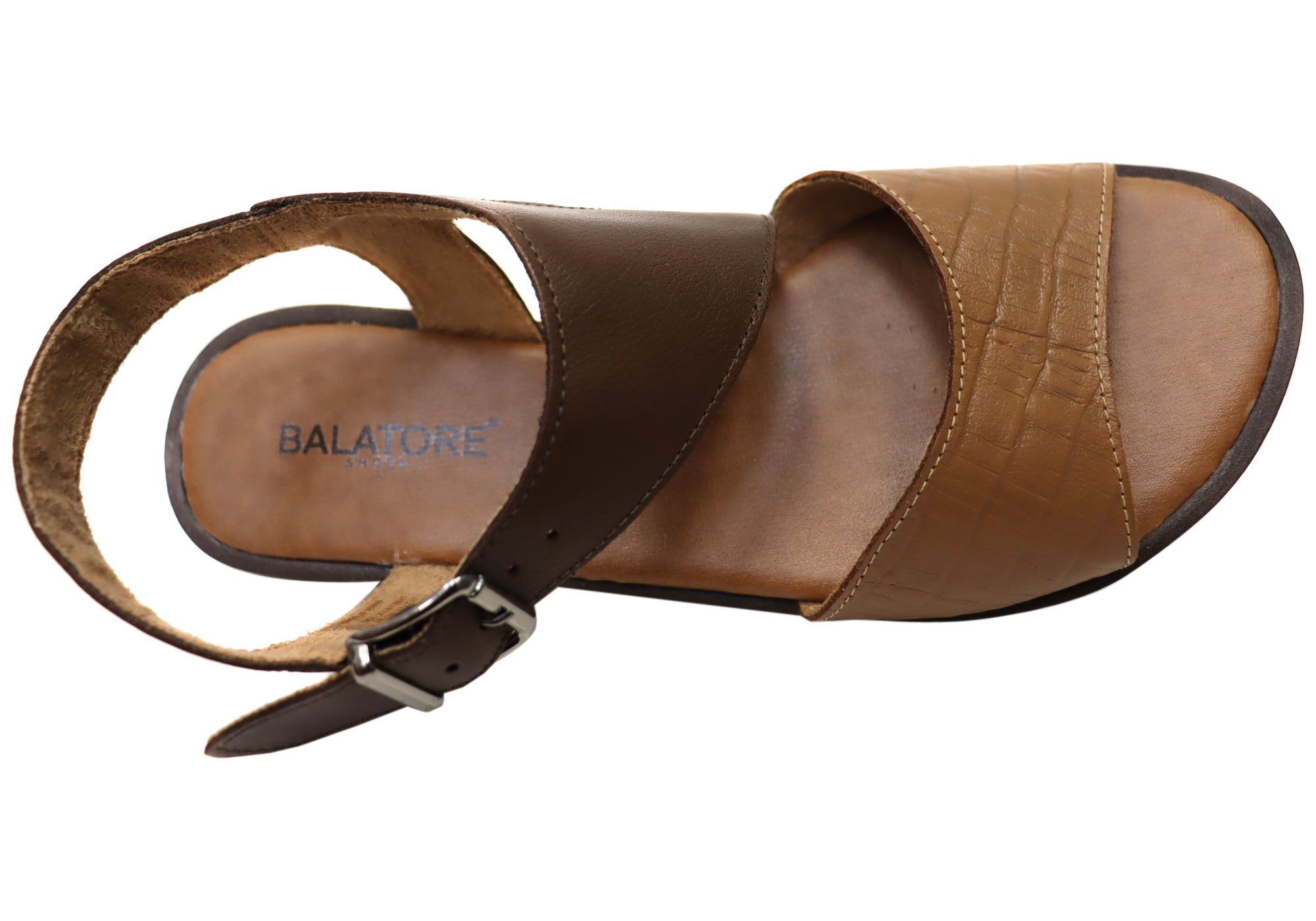 Tan/Brown
