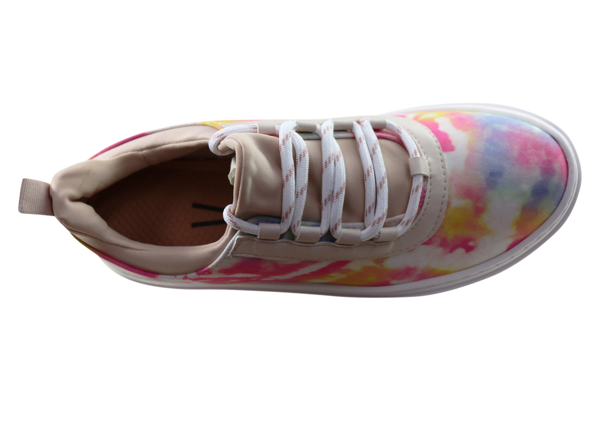 Pink Multi
