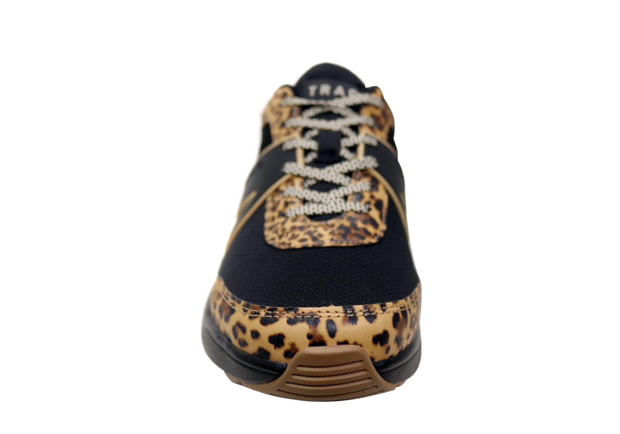 Leopard Multi