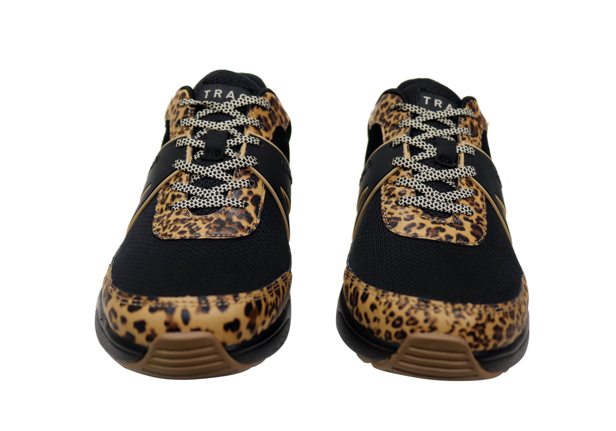 Leopard Multi
