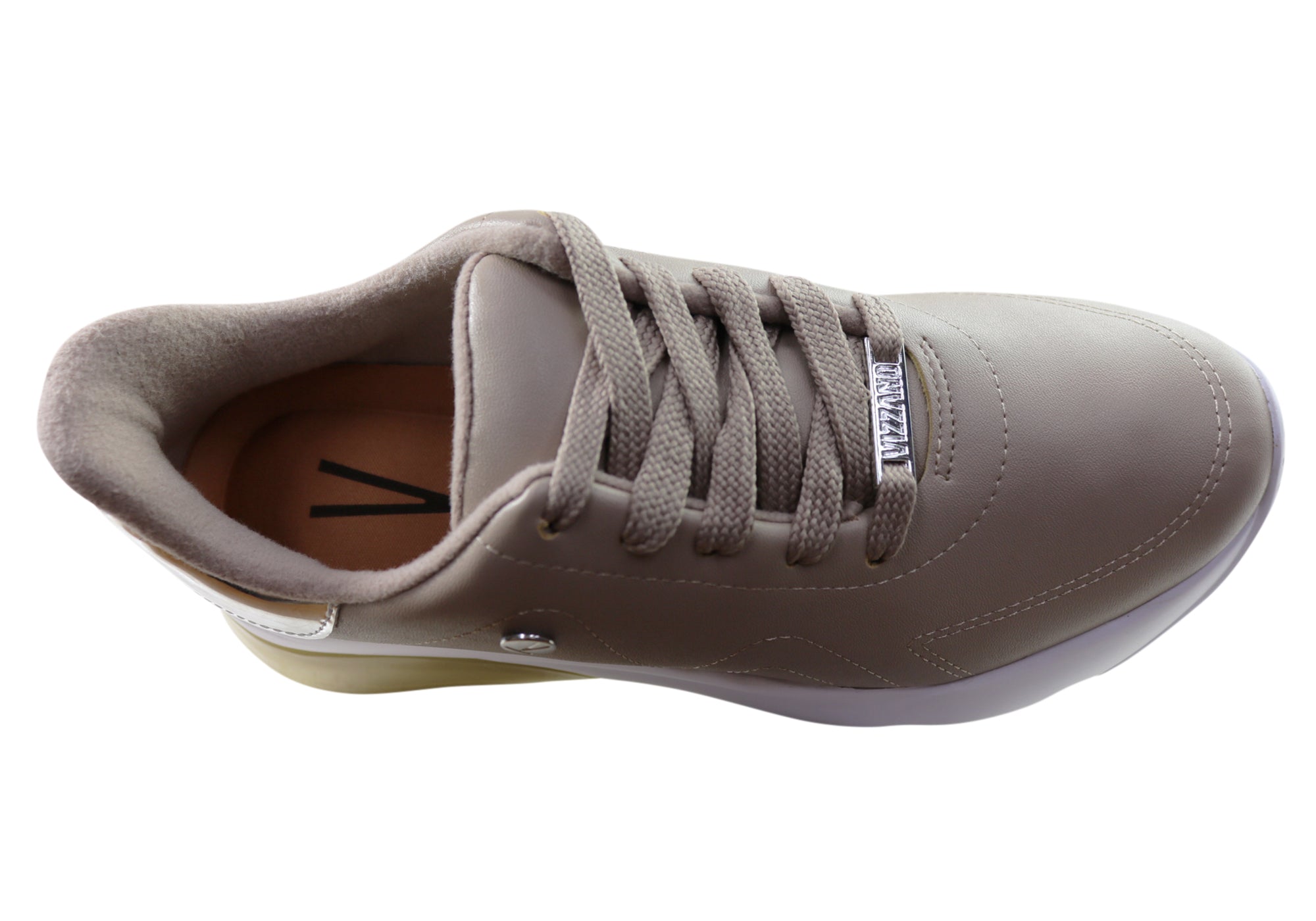 Taupe