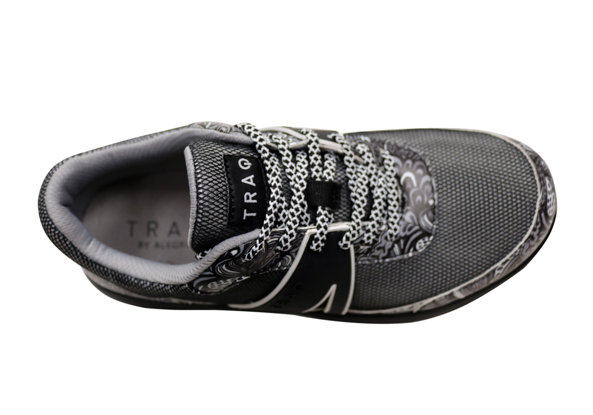 Black Multi